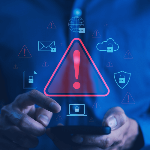 From Reactive to Proactive IT Operations: The Hidden Cost of Downtime